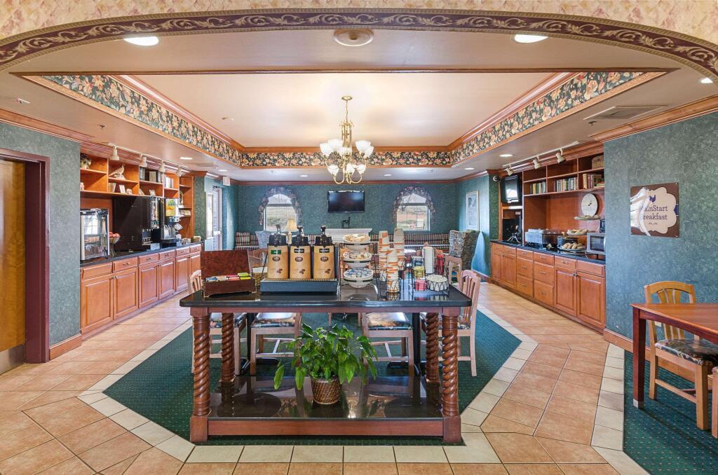 hotel image 6