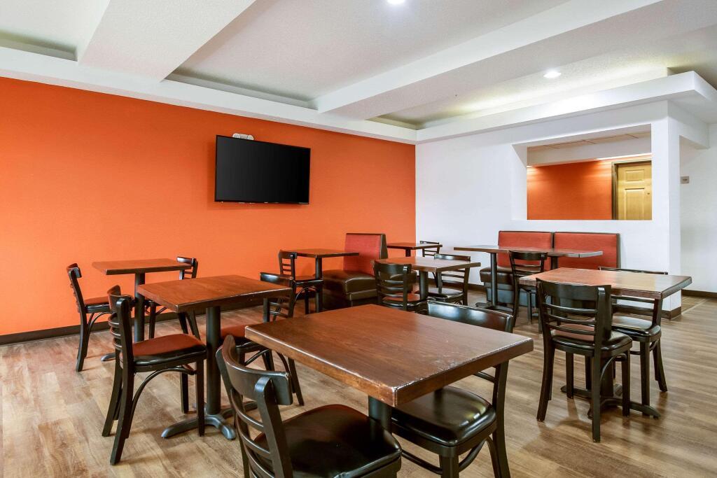 hotel image 34