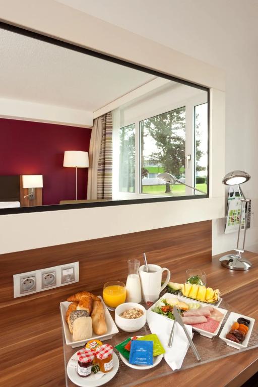 hotel image 7