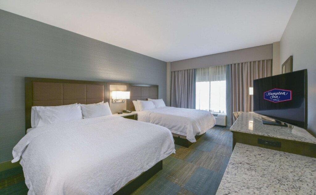 hotel image 20