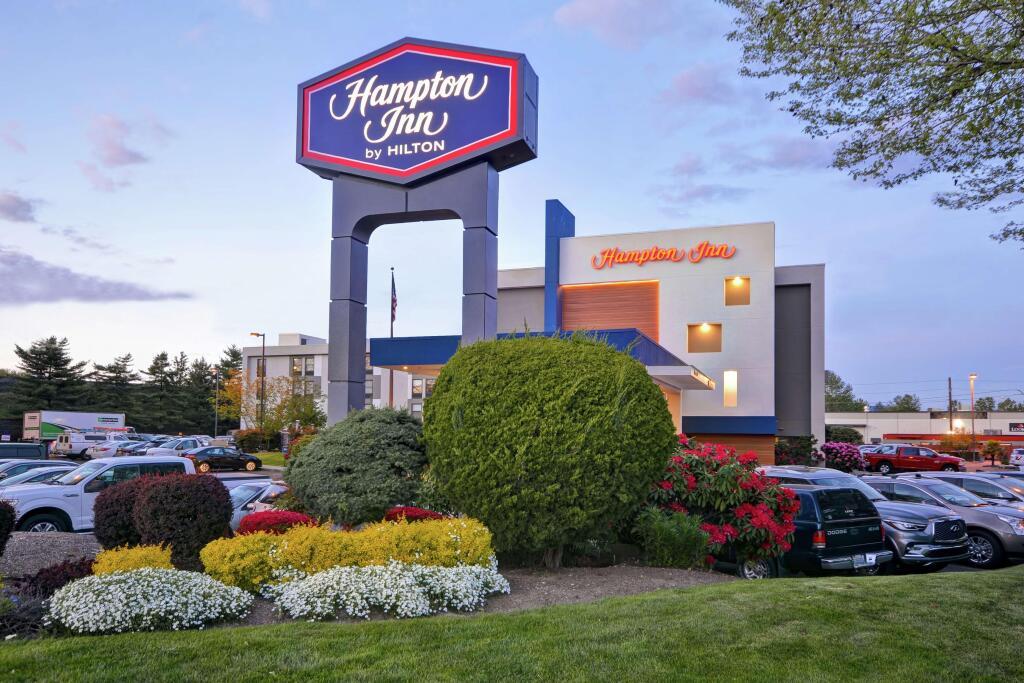 hotel image 24