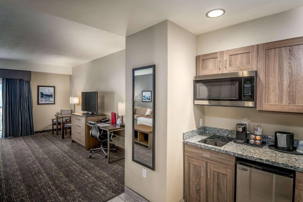 hotel image 12