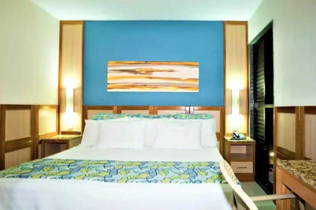 hotel image 19