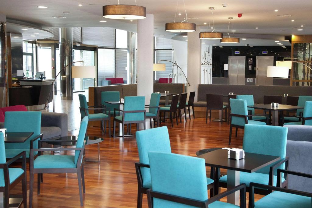 hotel image 11
