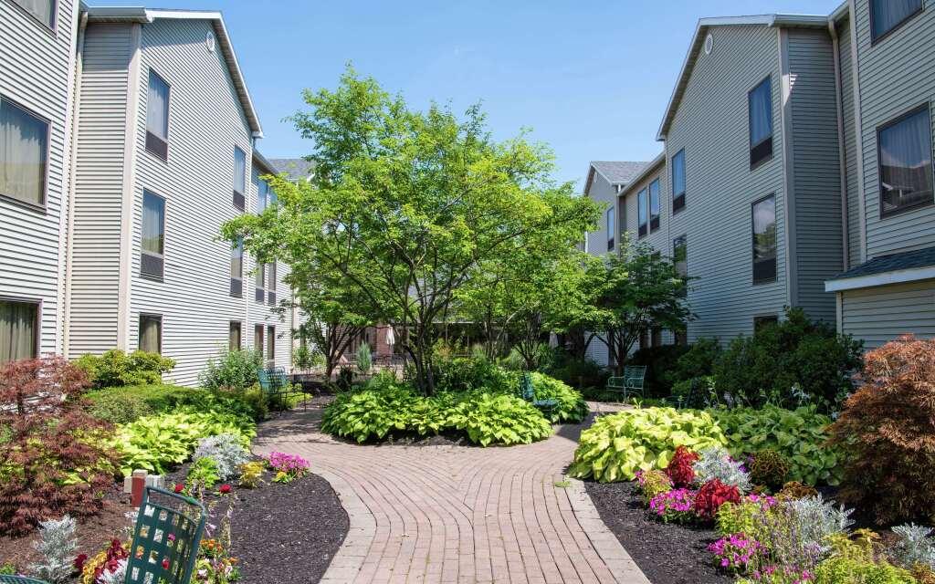 hotel image 32