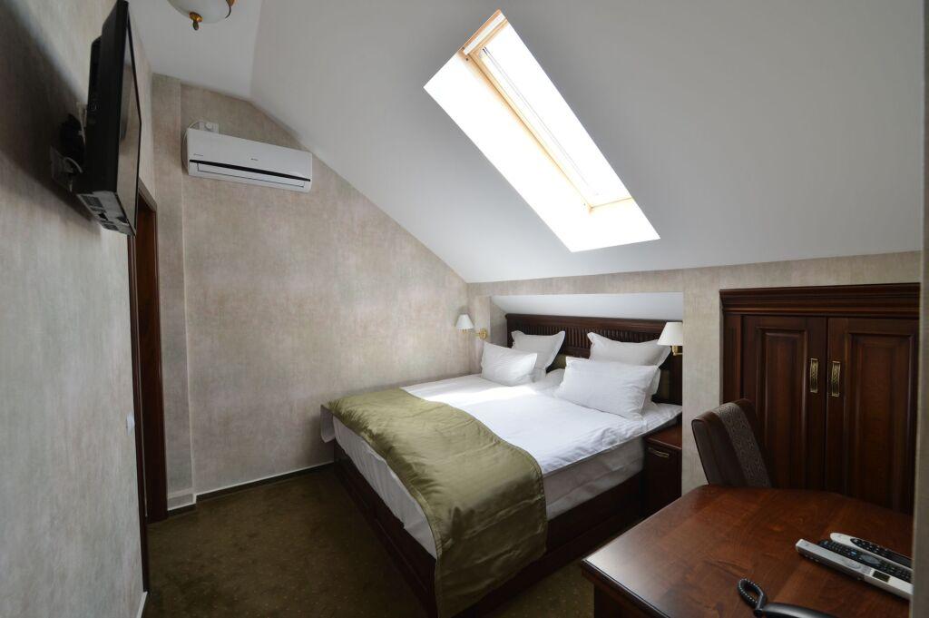 hotel image 47