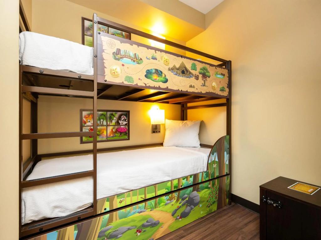 hotel image 32