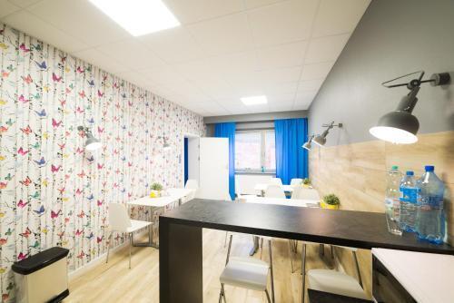 hotel image 21