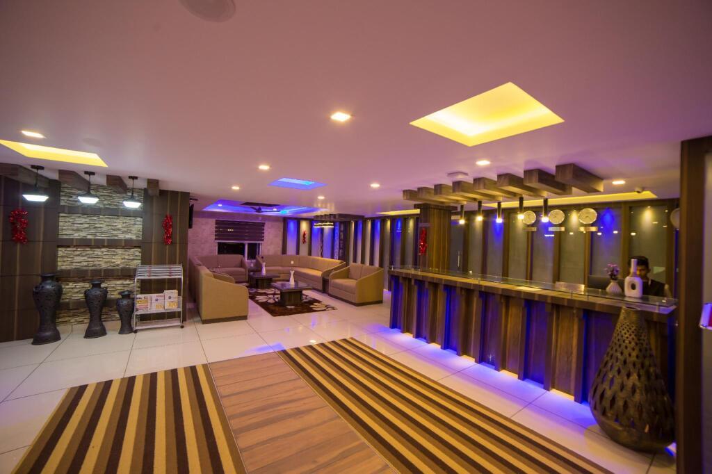 hotel image 20