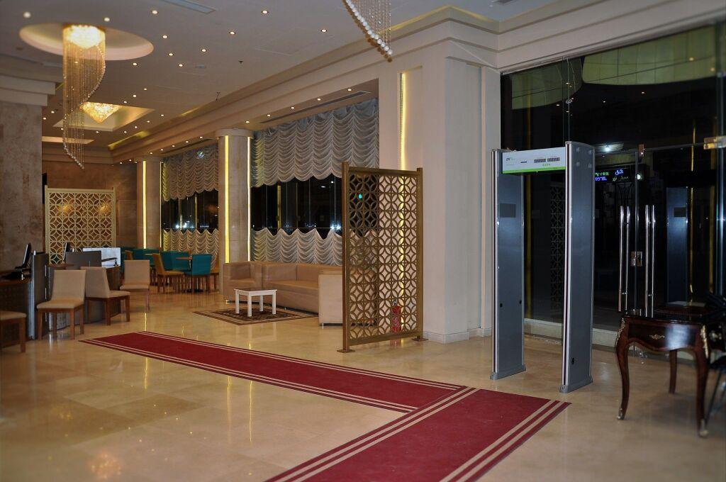 hotel image 16