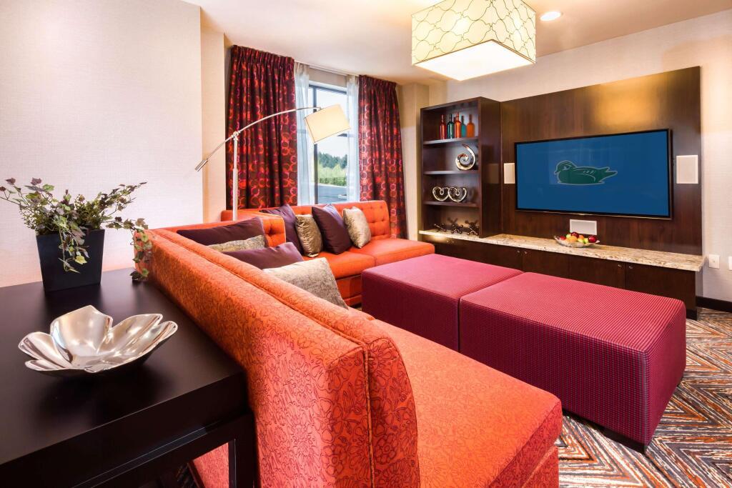 hotel image 23