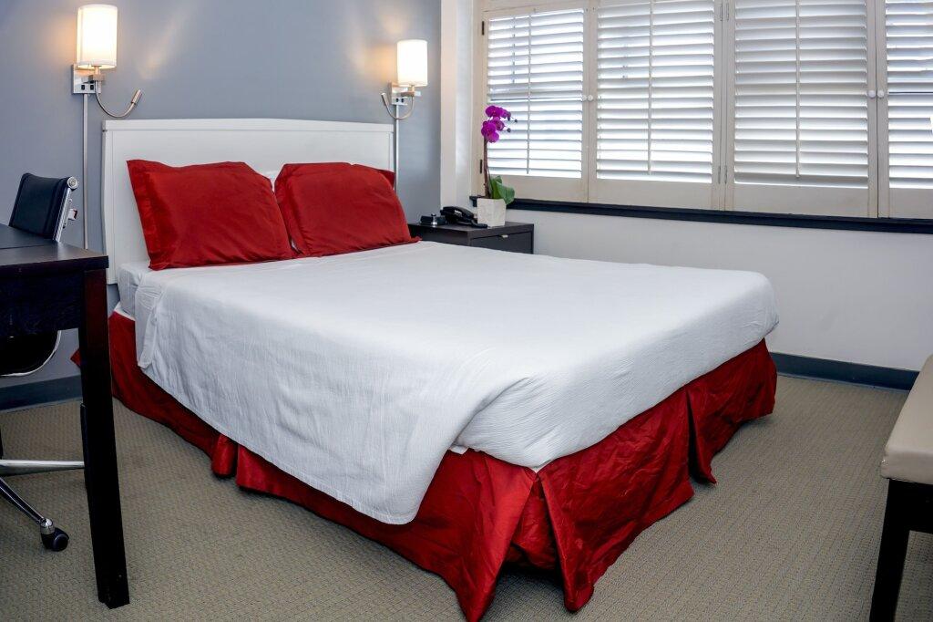 hotel image 11