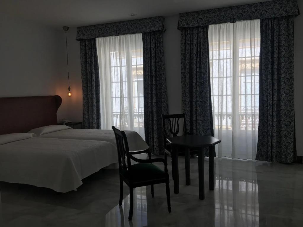 hotel image 29