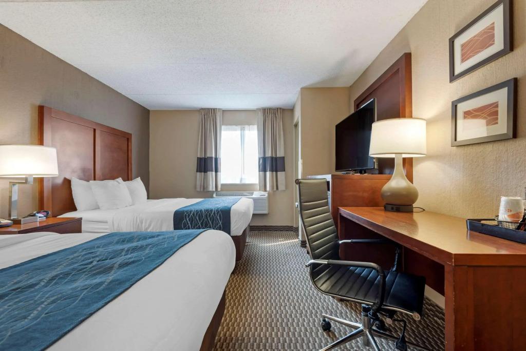 hotel image 41