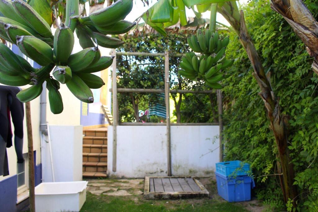 hotel image 33