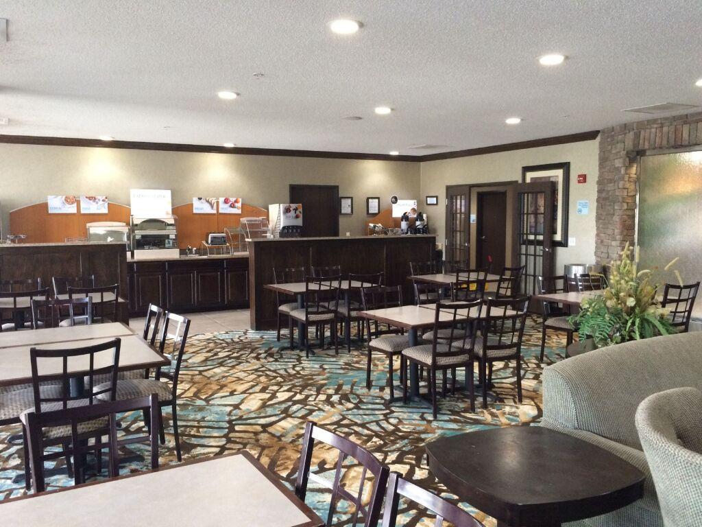 hotel image 9