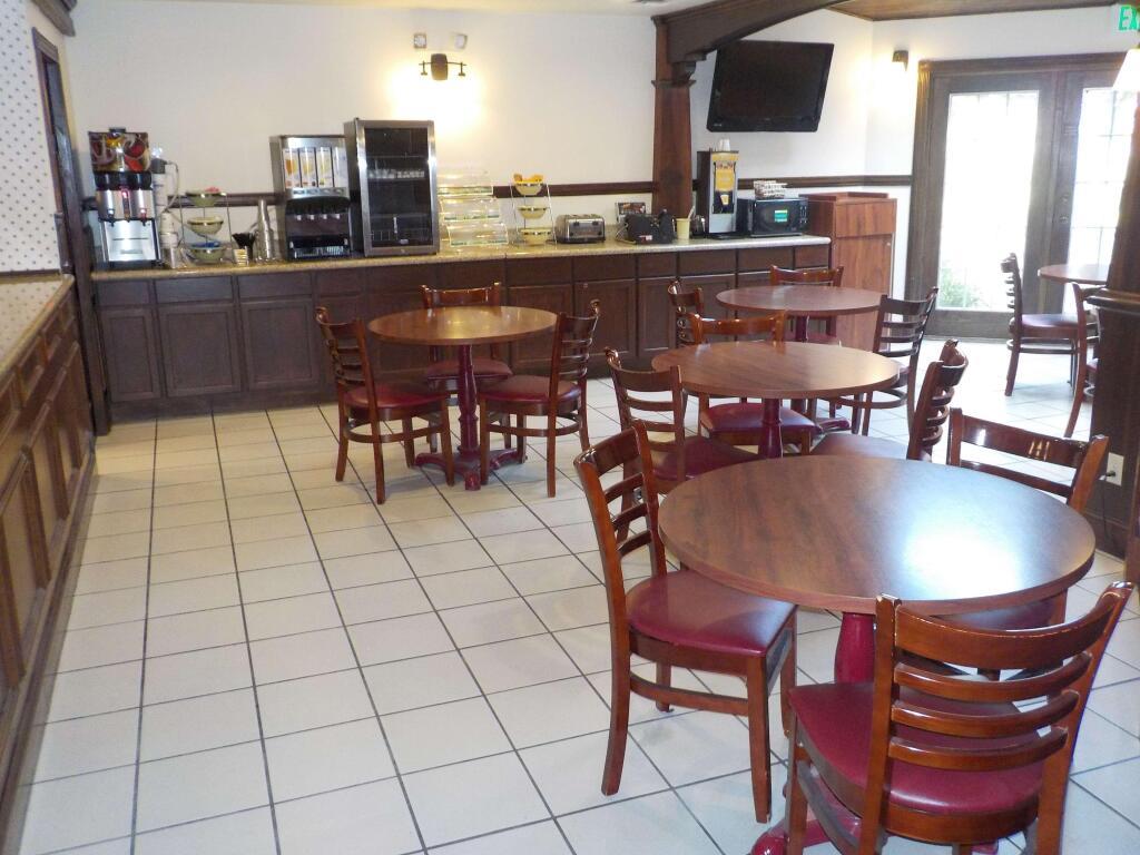 hotel image 14