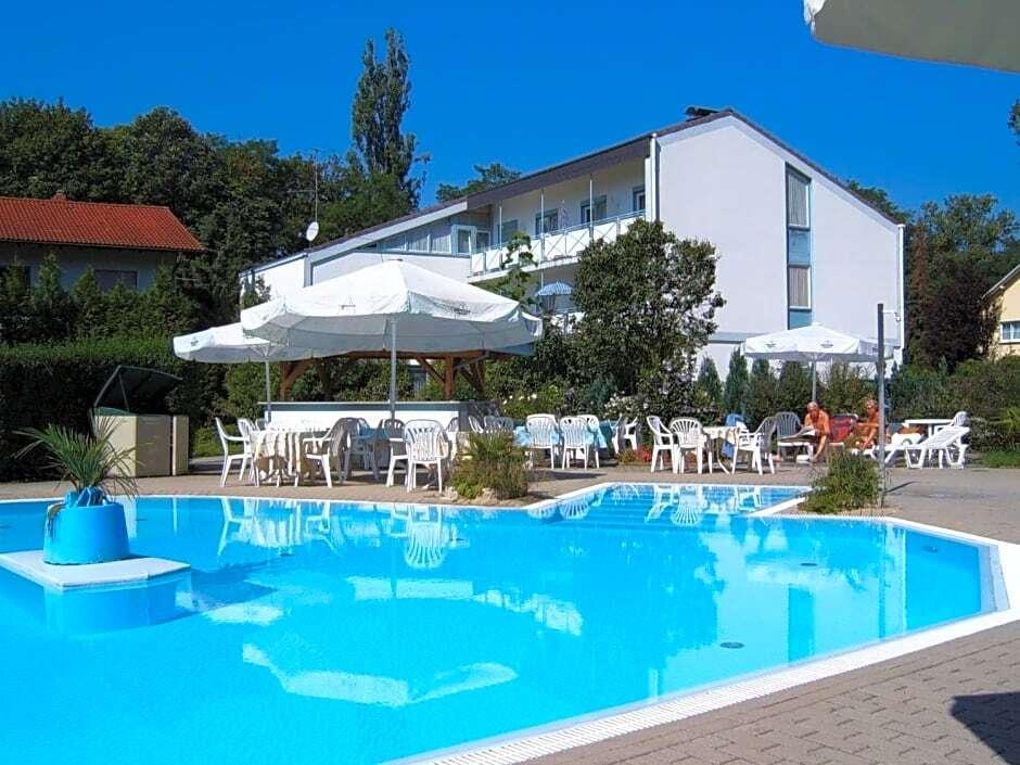 hotel image 14