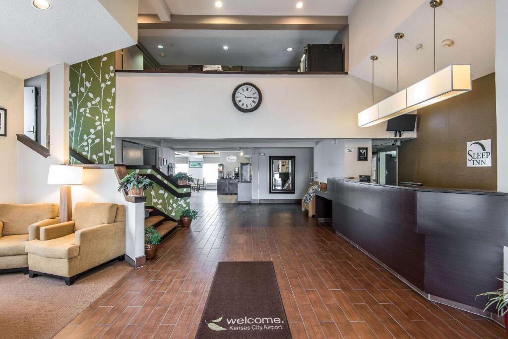 hotel image 22