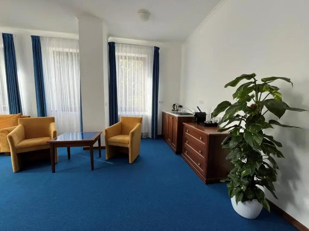 hotel image 28