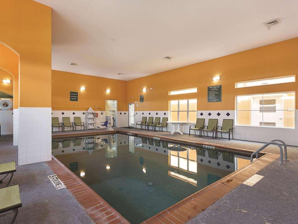 hotel image 14