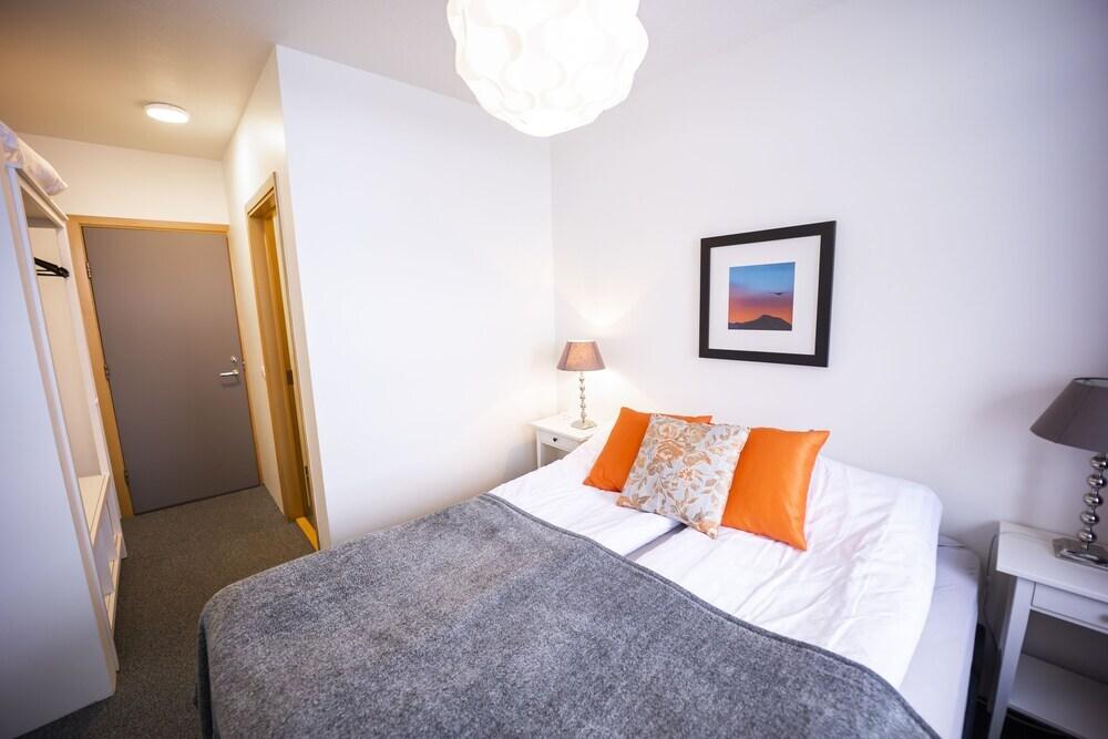 hotel image 19