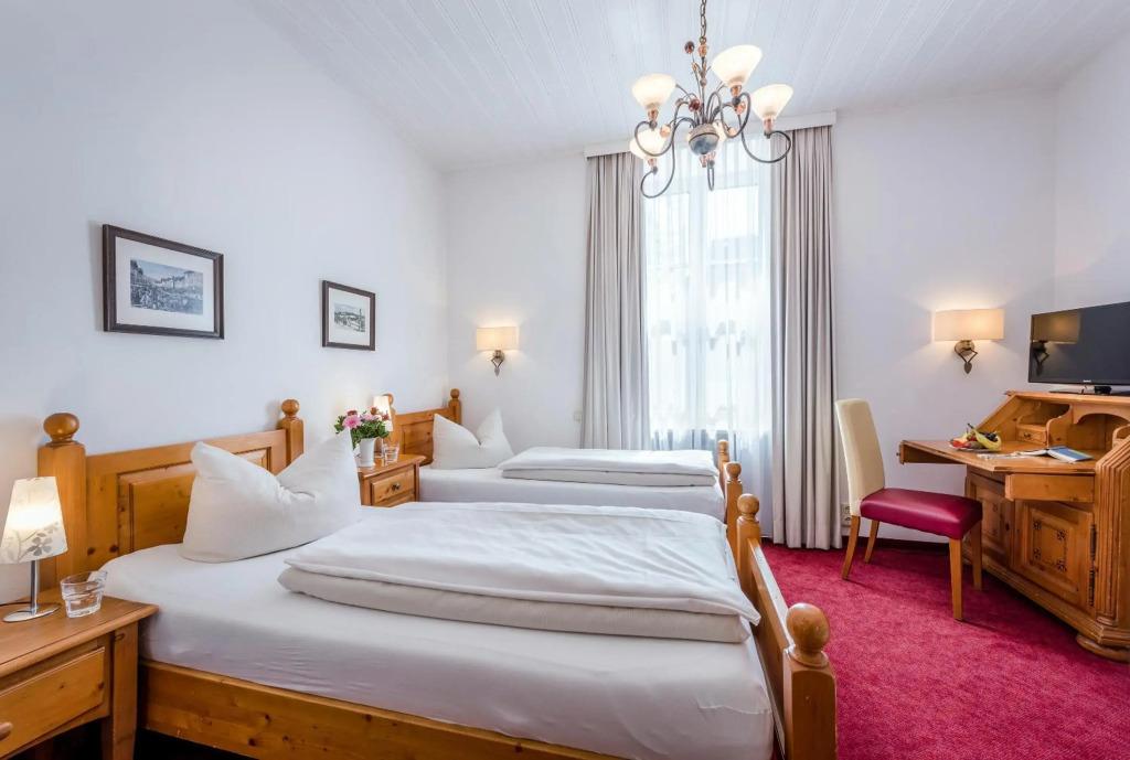 hotel image 9