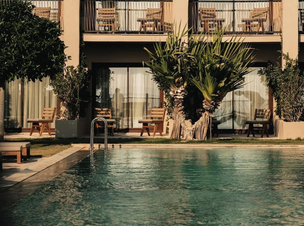 hotel image 107