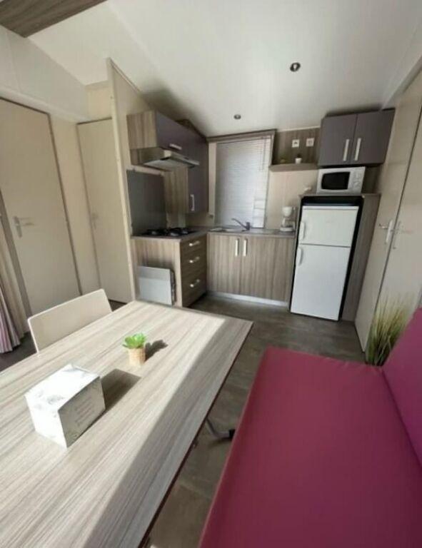 hotel image 22
