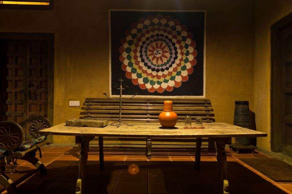 hotel image 27