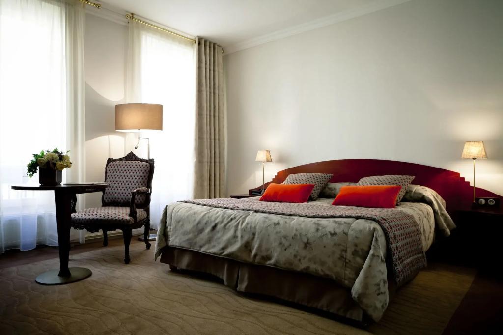 hotel image 22