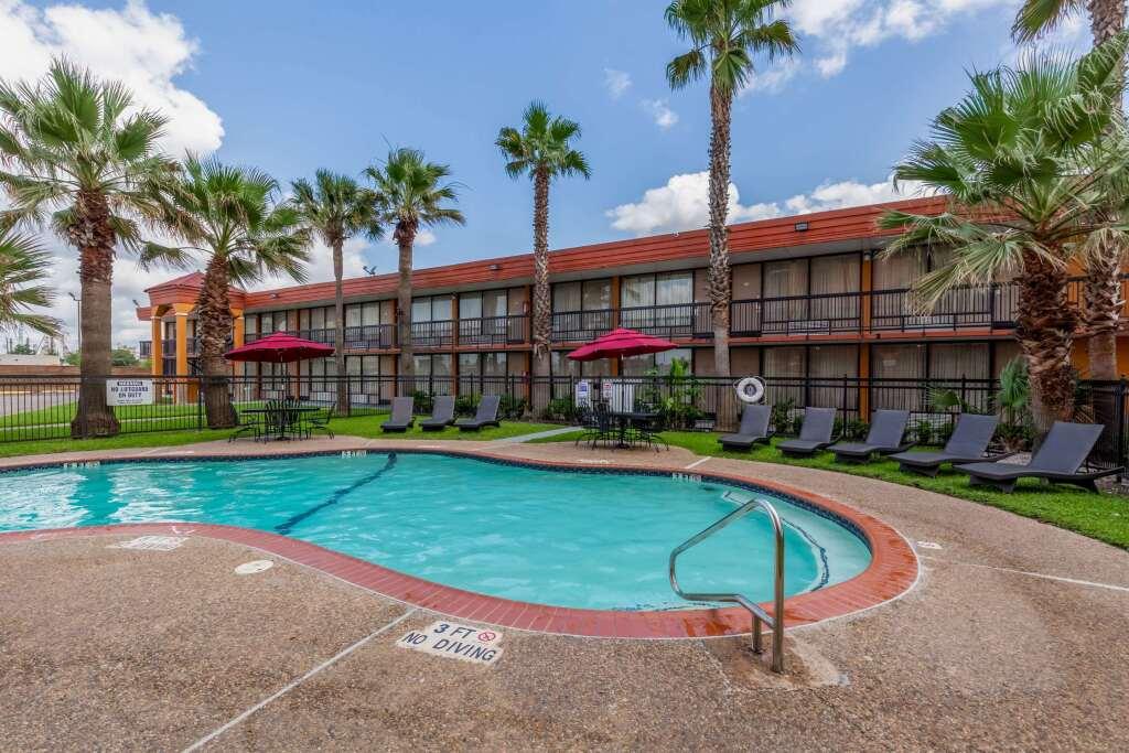 hotel image 17