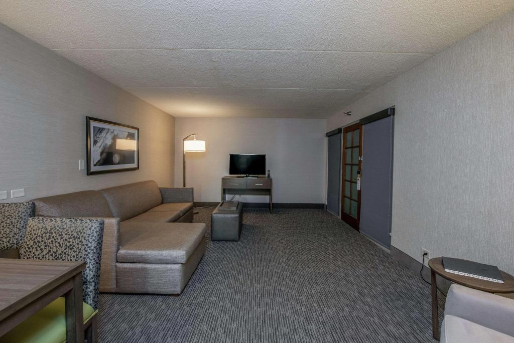 hotel image 30