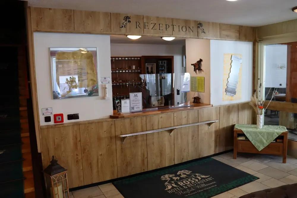 hotel image 12