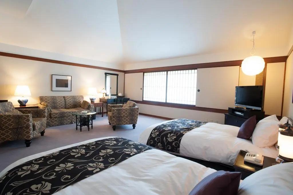 hotel image 25
