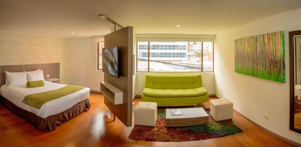 hotel image 7