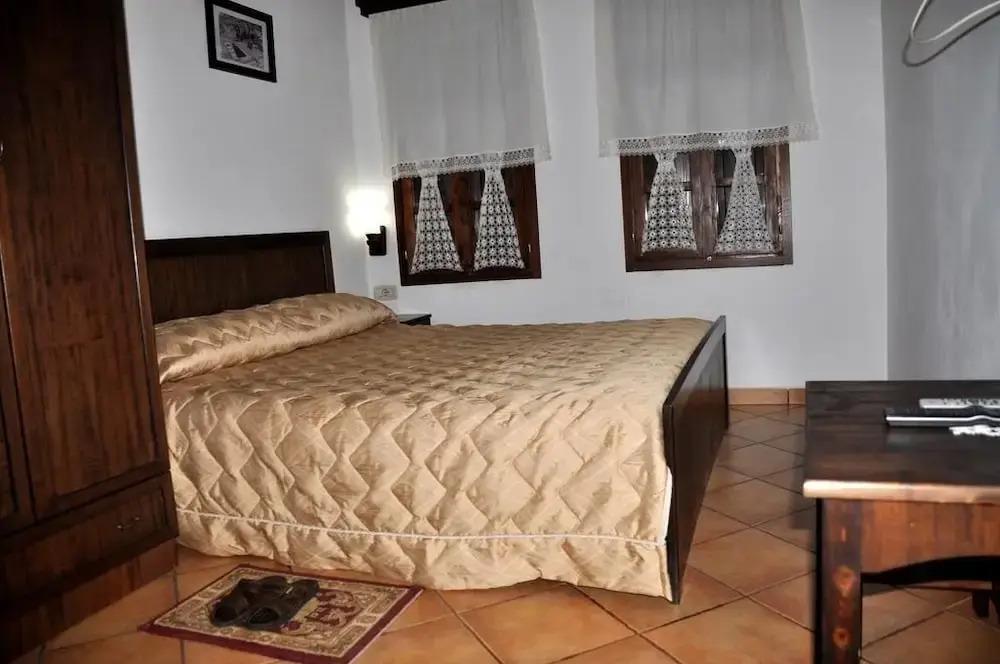 hotel image 23