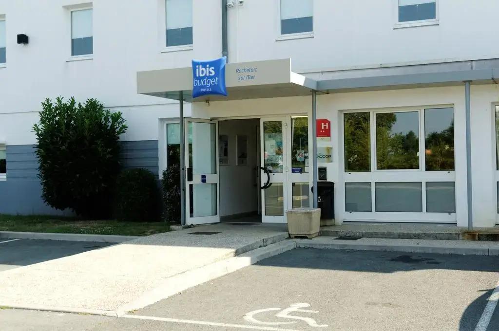 hotel image 22