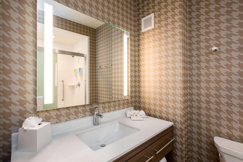 hotel image 29