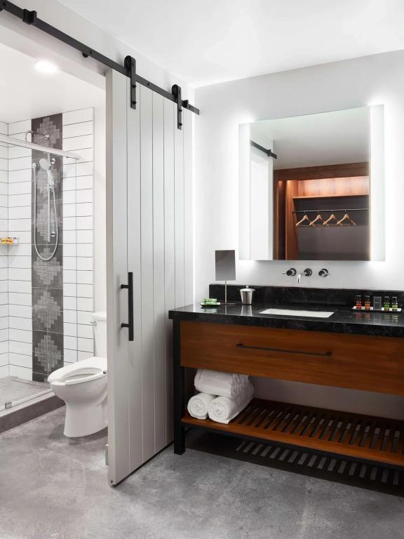 hotel image 24