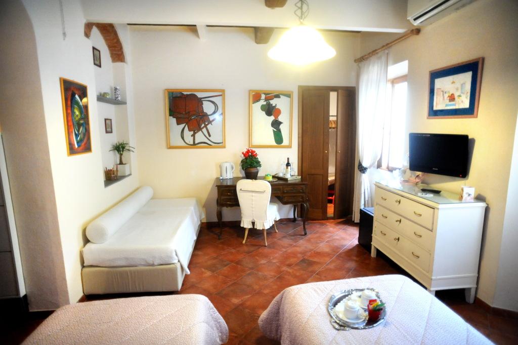 hotel image 49