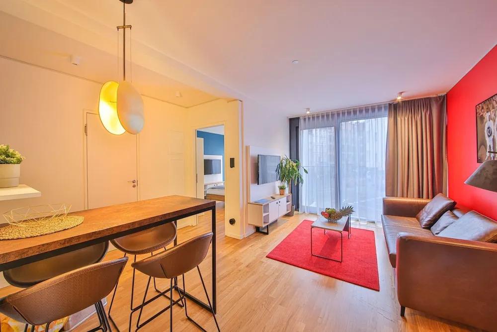 hotel image 15