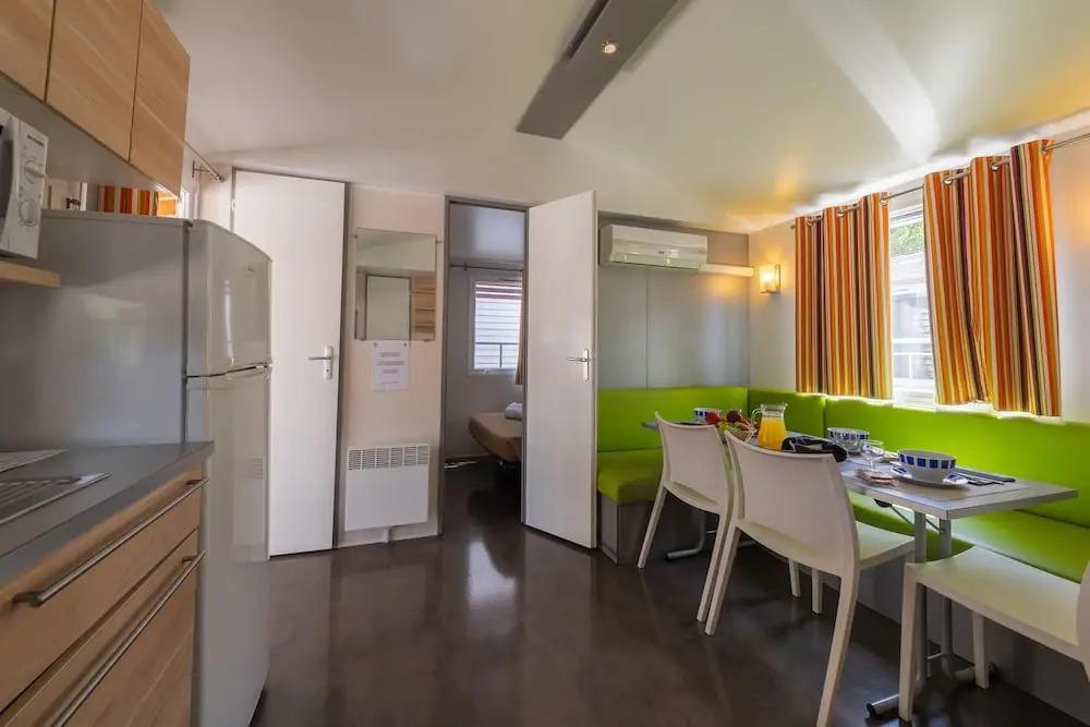 hotel image 24