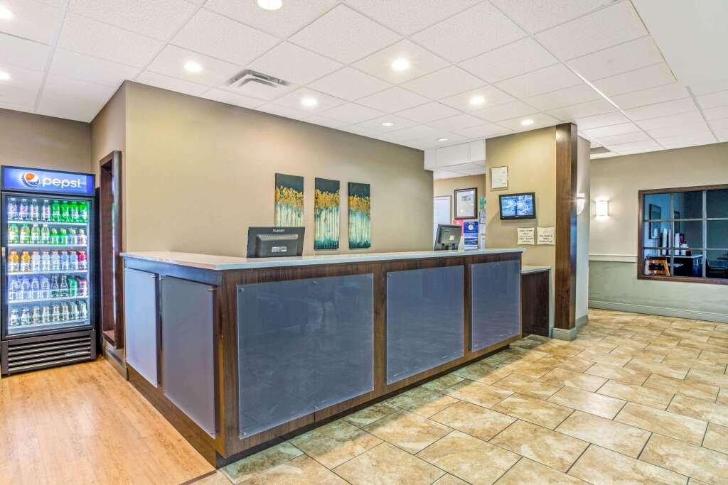 hotel image 23