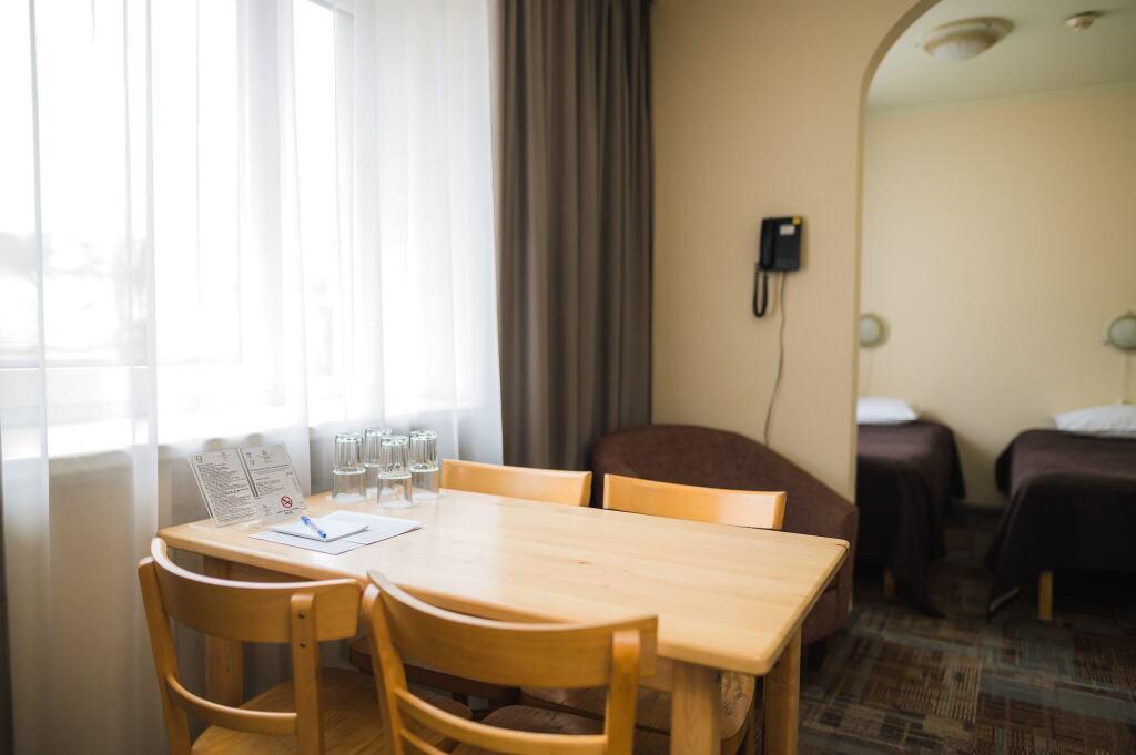 hotel image 16