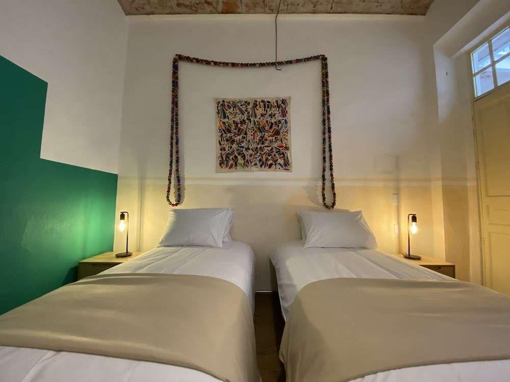 hotel image 25