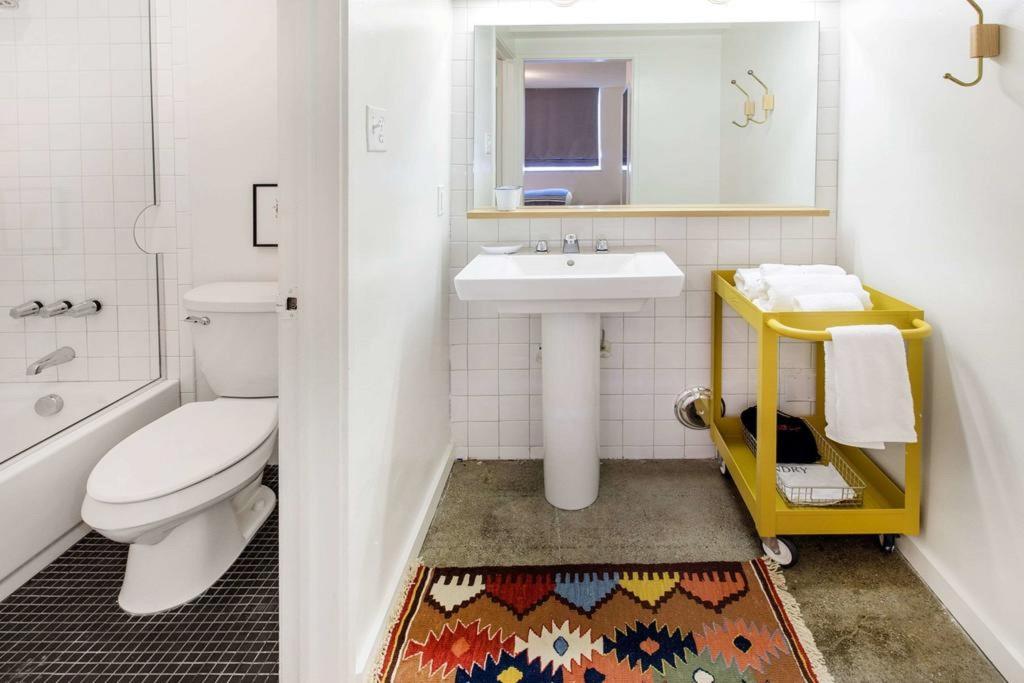hotel image 16