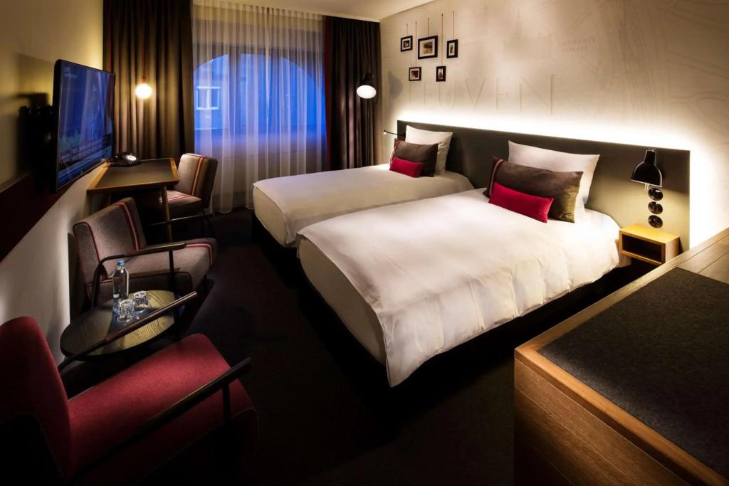 hotel image 30