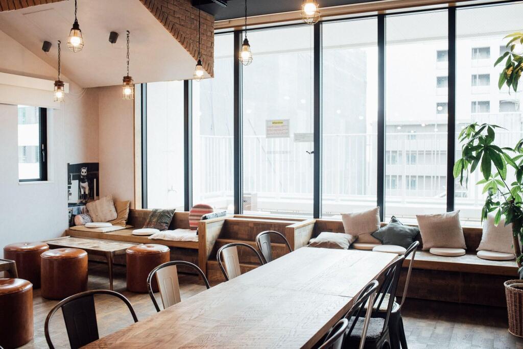 hotel image 12