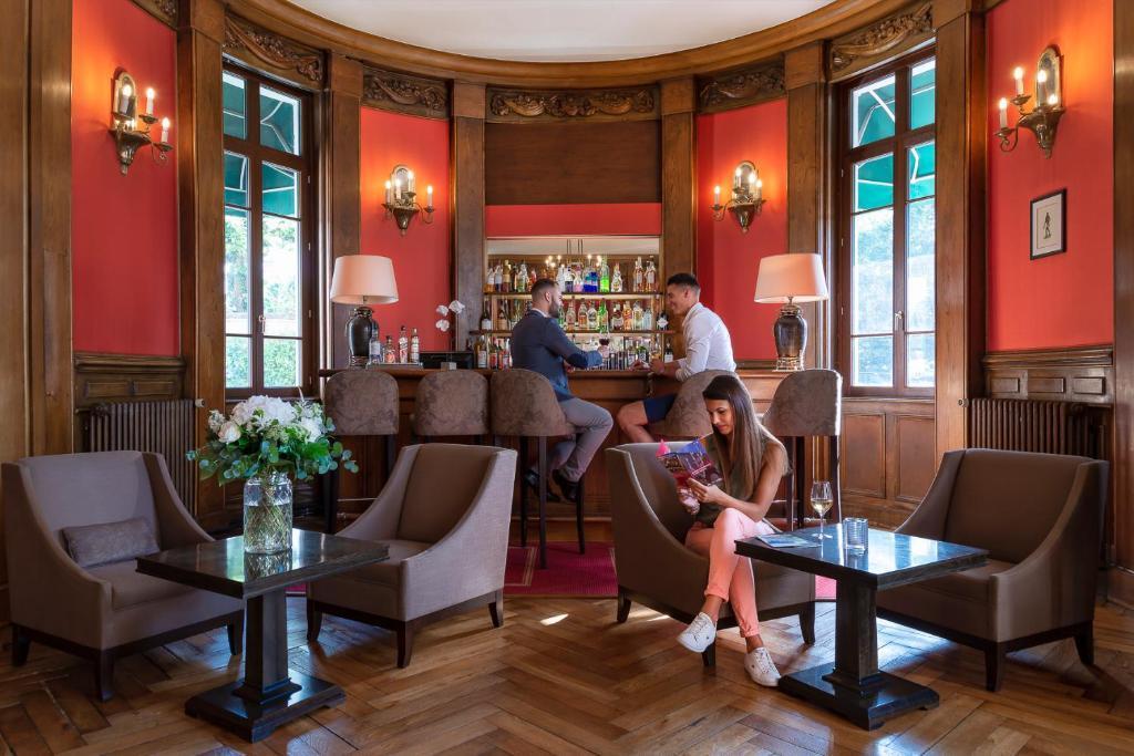 hotel image 28